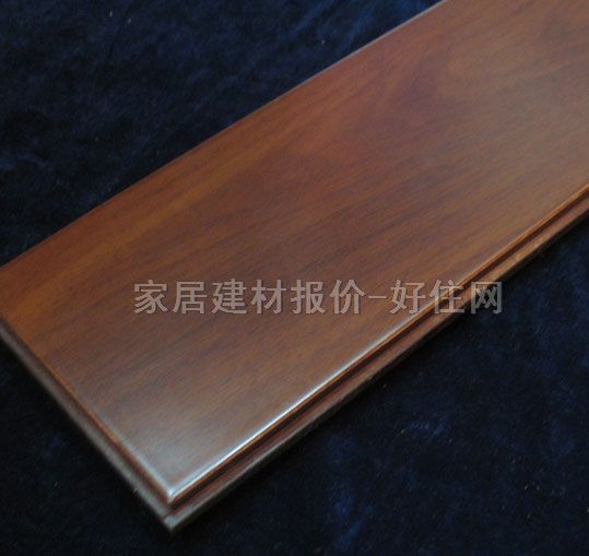 �沽��ľ�ͺϵذ� ���ӌ�ľ�ͺ� 8071 960mm��125mm����15mm