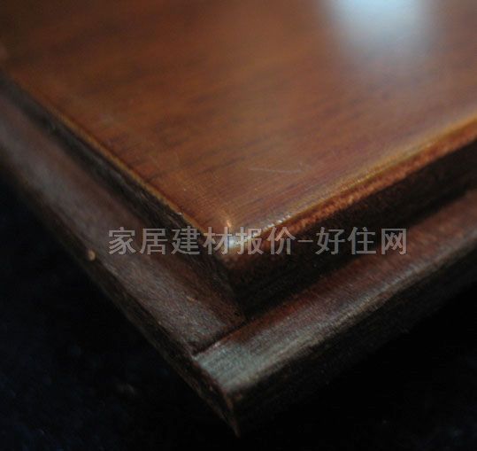 �沽��ľ�ͺϵذ� ���ӌ�ľ�ͺ� 8071 960mm��125mm����15mm