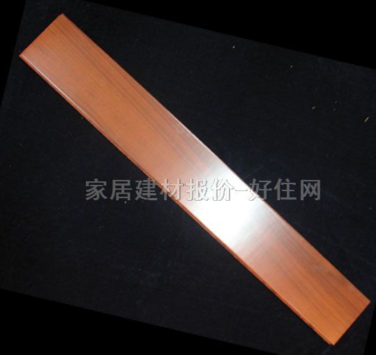 ��ľ�ͺϵذ� ���ӌ�ľ�ͺ� 8021 960mm��125mm����15mm