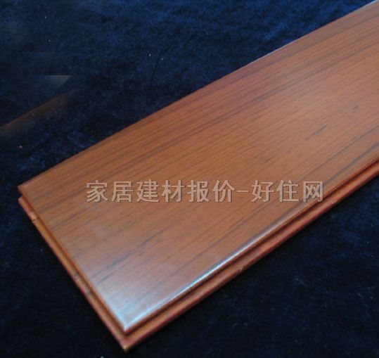 �沽��ľ�ͺϵذ� ���ӌ�ľ�ͺ� 8021 960mm��125mm����15mm