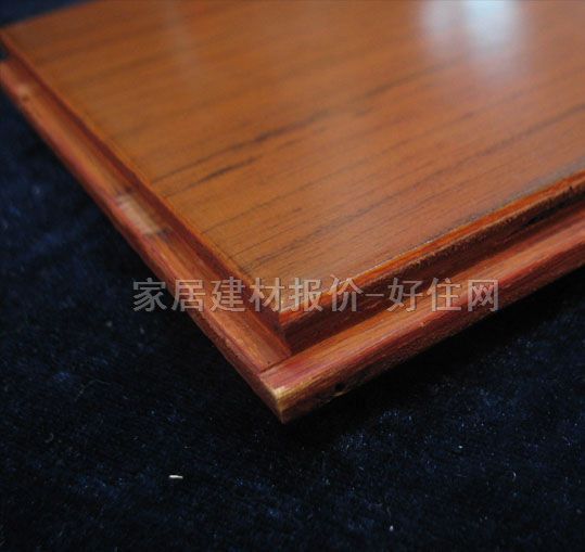 �沽��ľ�ͺϵذ� ���ӌ�ľ�ͺ� 8021 960mm��125mm����15mm