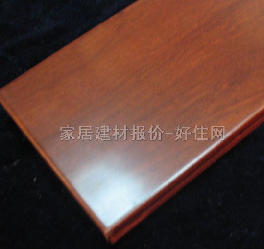 ������ľ�ͺϵذ� ���ӌ�ľ�ͺ� 8081 960mm��125mm����15mm