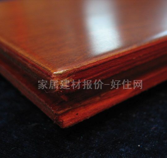 ������ľ�ͺϵذ� ���ӌ�ľ�ͺ� 8081 960mm��125mm����15mm