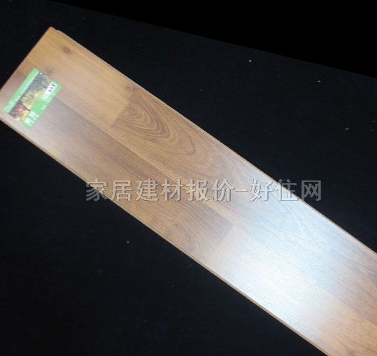 ��ľ�ͺϵذ� ���ӌ�ľ�ͺ�225 1215mm��125mm����12mm