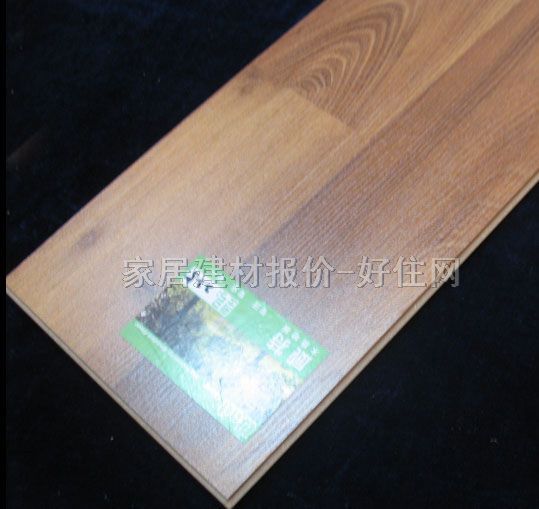 ������ľ�ͺϵذ� ���ӌ�ľ�ͺ�225 1215mm��125mm����12mm