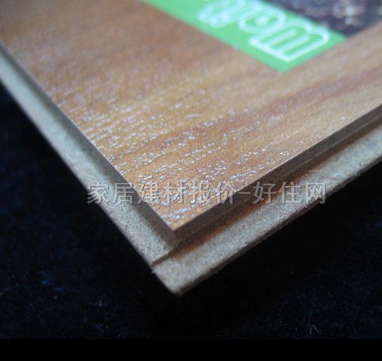 ������ľ�ͺϵذ� ���ӌ�ľ�ͺ�225 1215mm��125mm����12mm