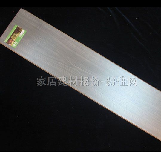 ��ľ�ͺϵذ� ���ӌ�ľ�ͺ�121 1215mm��125mm����12mm