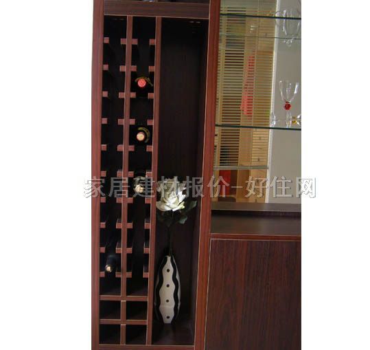 �ɵ��ȿ͏d�ƹ���_ ӆ��