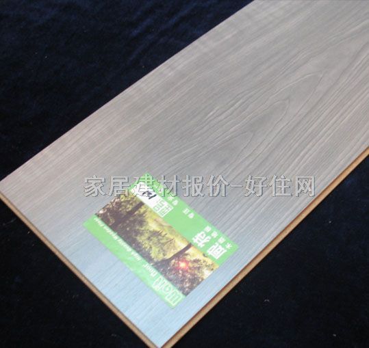 ������ľ�ͺϵذ� ���ӌ�ľ�ͺ�121 1215mm��125mm����12mm