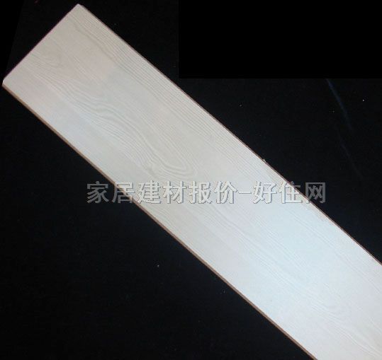 ��ľ�ͺϵذ� ���ӌ�ľ�ͺ�116 1215mm��125mm����12mm