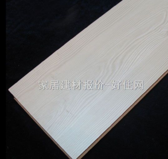 ������ľ�ͺϵذ� ���ӌ�ľ�ͺ�116 1215mm��125mm����12mm