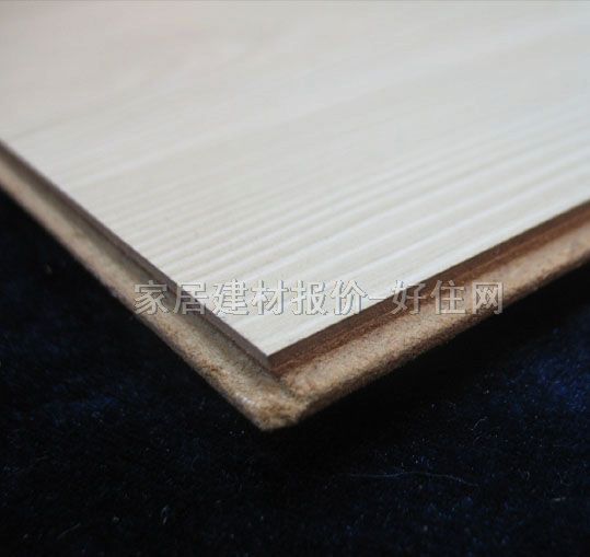 ������ľ�ͺϵذ� ���ӌ�ľ�ͺ�116 1215mm��125mm����12mm