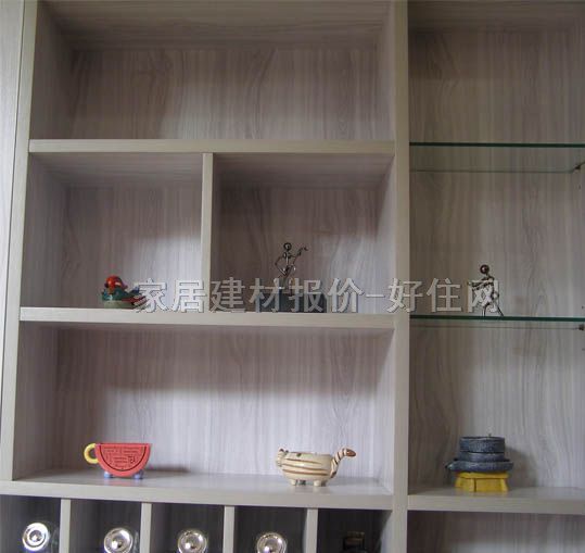 �͏d�๦�ܹ� ӆ��