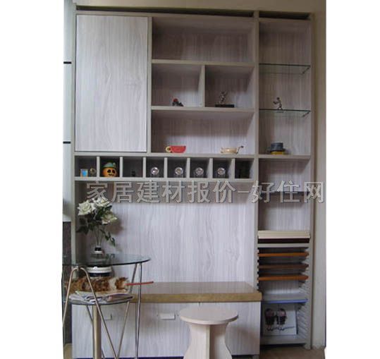 �ɵ��ȿ͏d�๦�ܹ� ӆ��