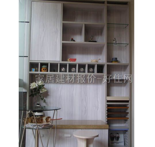 �ɵ��ȿ͏d�๦�ܹ� ӆ��