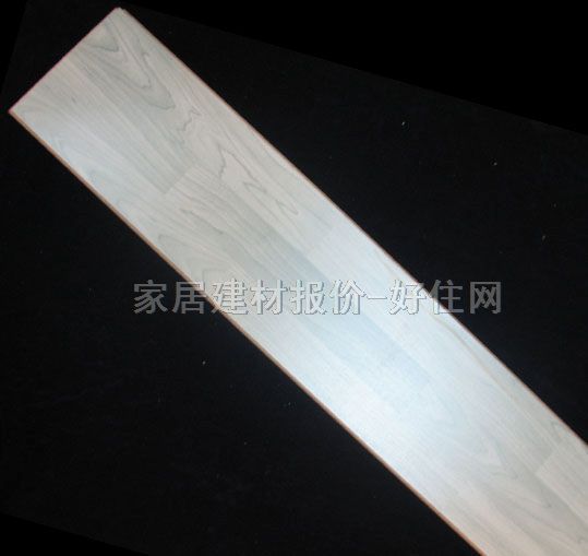 ��ľ�ͺϵذ� ���ӌ�ľ�ͺ�107 1215mm��125mm����12mm