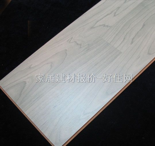 ���،�ľ�ͺϵذ� ���ӌ�ľ�ͺ�107 1215mm��125mm����12mm