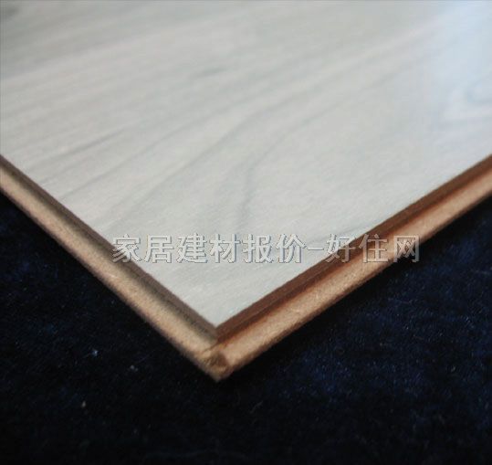 ���،�ľ�ͺϵذ� ���ӌ�ľ�ͺ�107 1215mm��125mm����12mm