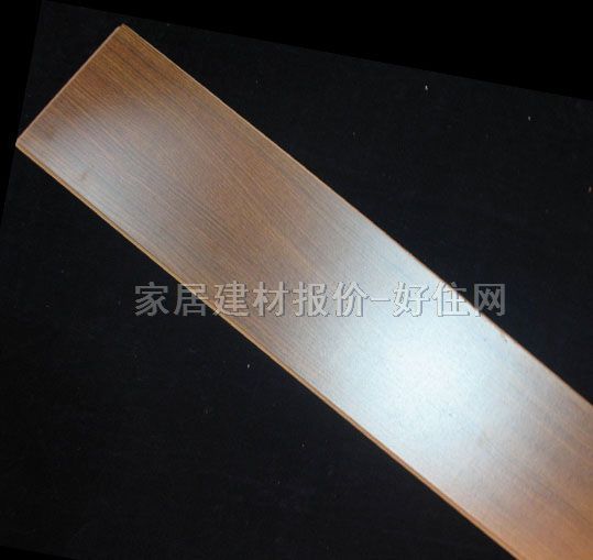 ��ľ�ͺϵذ� ���ӌ�ľ�ͺ�113 1215mm��125mm����12mm