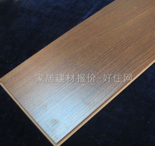 ���،�ľ�ͺϵذ� ���ӌ�ľ�ͺ�113 1215mm��125mm����12mm