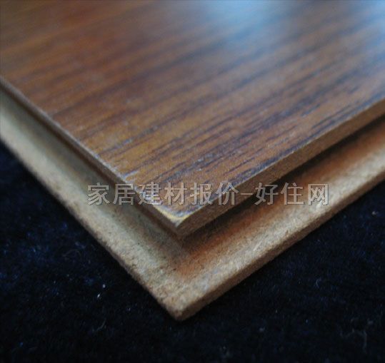 ���،�ľ�ͺϵذ� ���ӌ�ľ�ͺ�113 1215mm��125mm����12mm