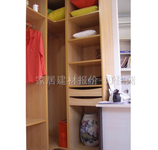 �ɵ��ȴ��¹���ñ�g ӆ��