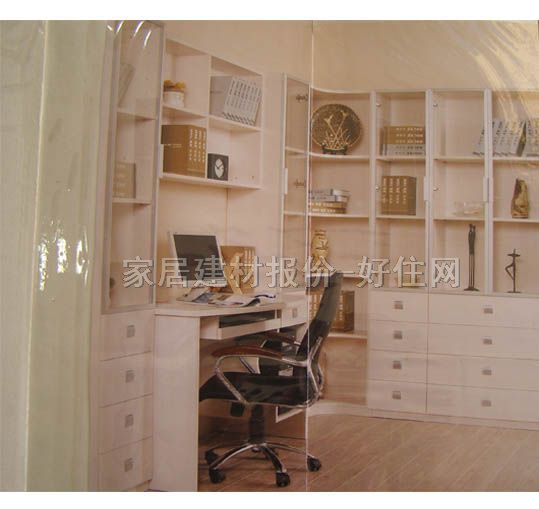 �������ܕ��� ӆ��