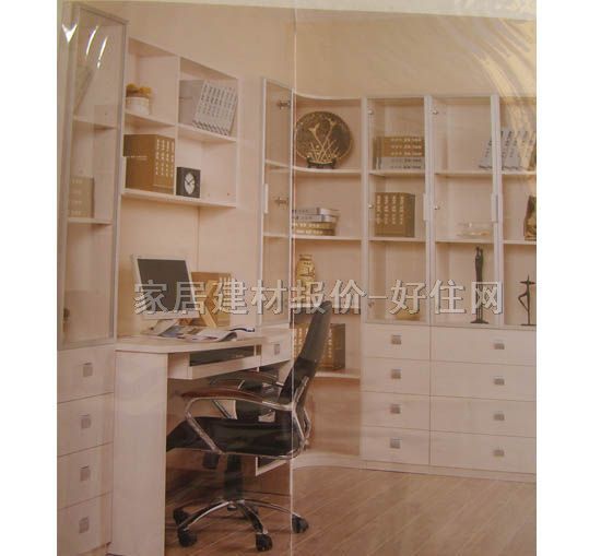 �ɵ��ȕ������ܕ��� ӆ��