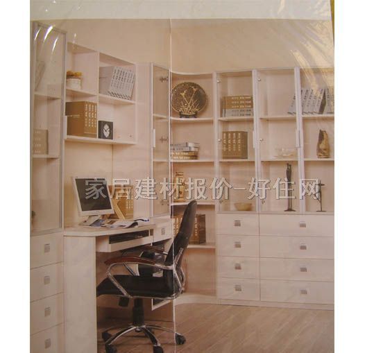 �ɵ��ȕ������ܕ��� ӆ��