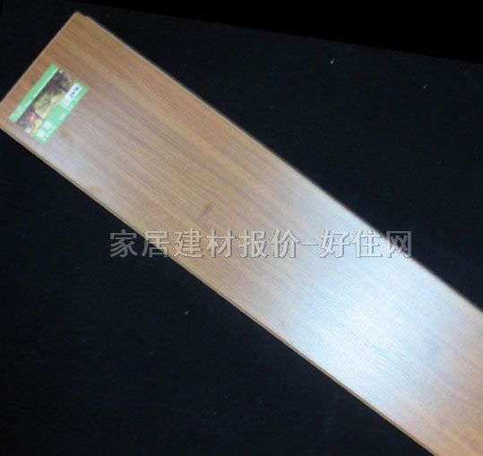 ��ľ�ͺϵذ� ���ӌ�ľ�ͺ�224 1215mm��125mm����12mm