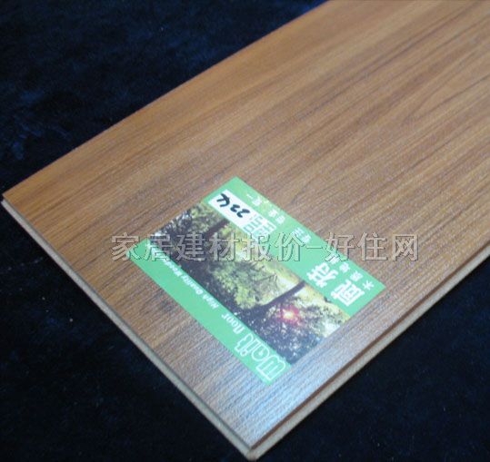 ���،�ľ�ͺϵذ� ���ӌ�ľ�ͺ�224 1215mm��125mm����12mm