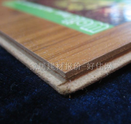 ���،�ľ�ͺϵذ� ���ӌ�ľ�ͺ�224 1215mm��125mm����12mm