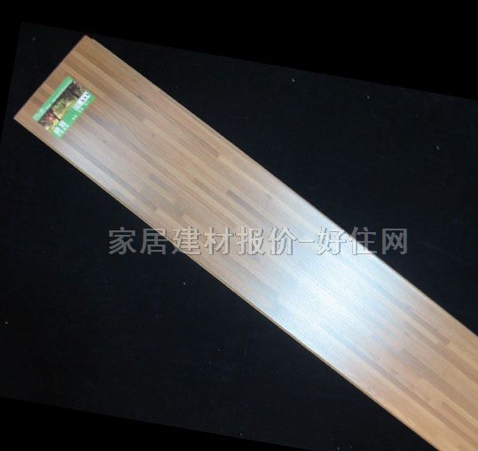 ��ľ�ͺϵذ� ���ӌ�ľ�ͺ�222 1215mm��125mm����12mm