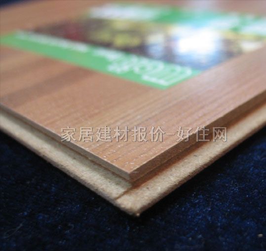 ���،�ľ�ͺϵذ� ���ӌ�ľ�ͺ�222 1215mm��125mm����12mm