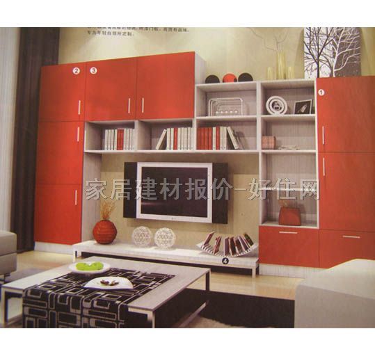 �ɵ��ȿ͏d�๦�ܹ� ӆ��