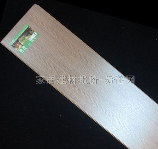 ��ľ�ͺϵذ� ���ӌ�ľ�ͺ�229 1215mm��125mm����12mm