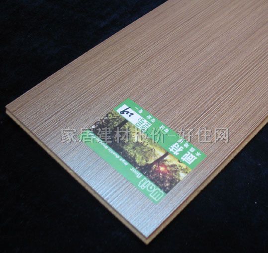 ���،�ľ�ͺϵذ� ���ӌ�ľ�ͺ�229 1215mm��125mm����12mm