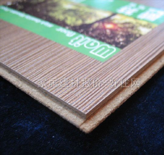 ���،�ľ�ͺϵذ� ���ӌ�ľ�ͺ�229 1215mm��125mm����12mm