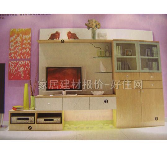 �ɵ����ҕ�� ӆ��