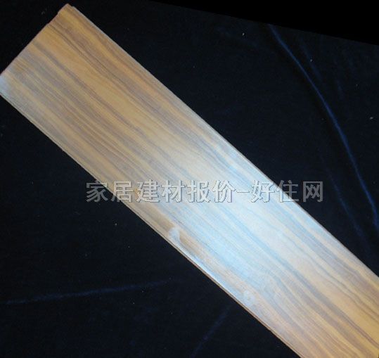 ��ľ�ͺϵذ� ���ӌ�ľ�ͺ�115 1215mm��125mm����12mm