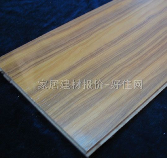 ���،�ľ�ͺϵذ� ���ӌ�ľ�ͺ�115 1215mm��125mm����12mm