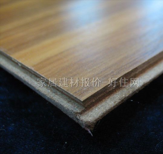 ���،�ľ�ͺϵذ� ���ӌ�ľ�ͺ�115 1215mm��125mm����12mm