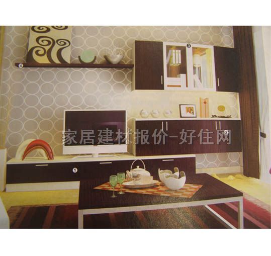 �͏d�๦�ܹ� ӆ��