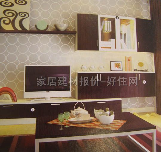 �ɵ��ȿ͏d�๦�ܹ� ӆ��