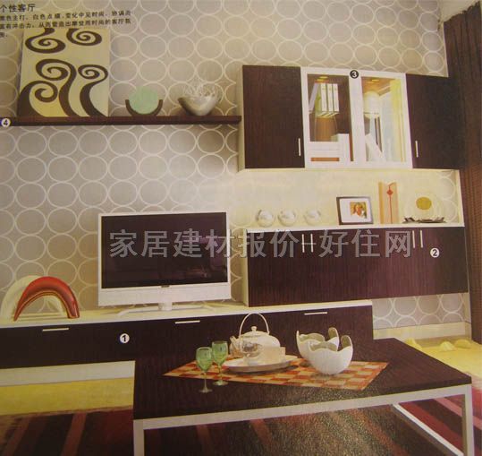 �ɵ��ȿ͏d�๦�ܹ� ӆ��