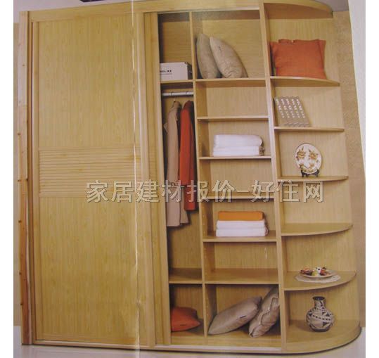 �ɵ��ȴ��¹���ñ�g ӆ��