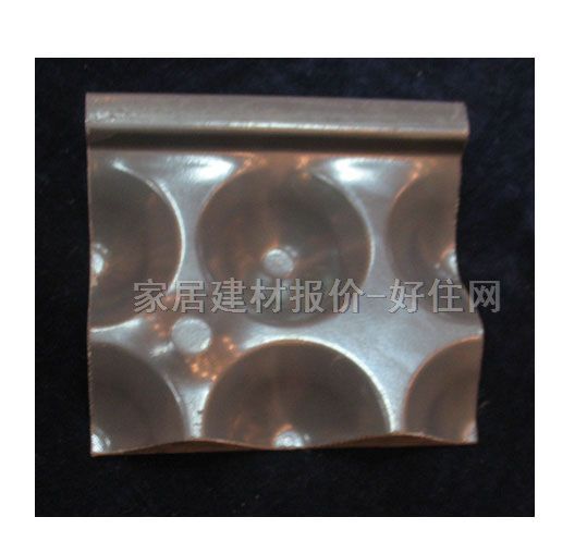 ����PVC���o늵ذ� ���� 600��600��3.0mm