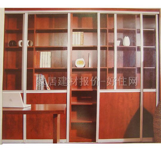 �������ܕ��� ӆ��