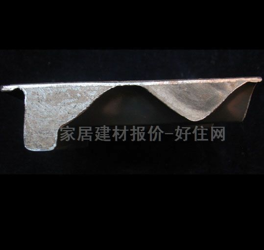 ����PVC���o늵ذ� ���� 600��600��3.0mm