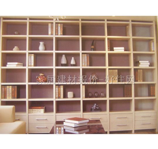 �������ܕ��� ӆ��